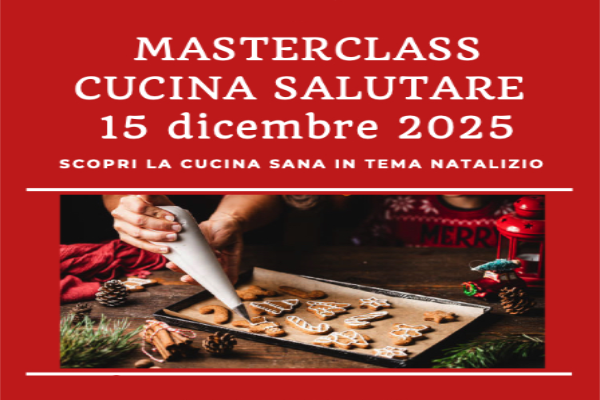Masterclass2Arg-600x400