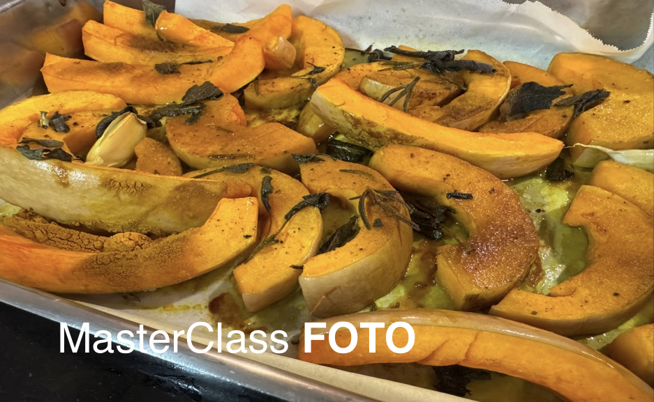 TClassPhoto