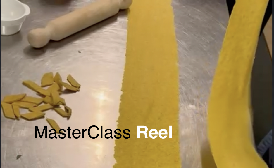TClassVid
