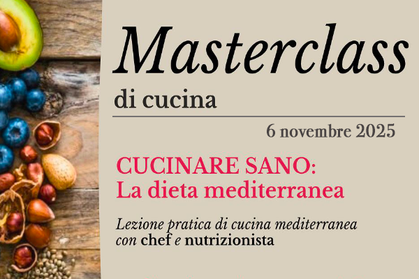 MasterClassTH